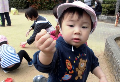 CIMG5576_edited