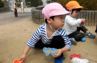 CIMG5581_edited