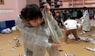 CIMG5581_edited