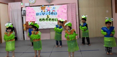 CIMG5583_edited