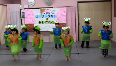 CIMG5585_edited