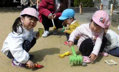 CIMG5593_edited