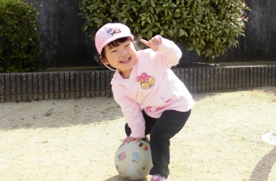 CIMG5605_edited