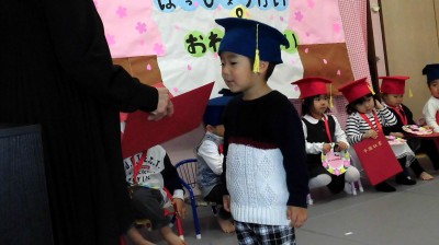 CIMG5627_edited