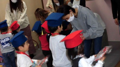 CIMG5630_edited