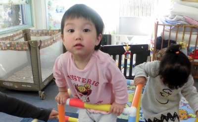 CIMG5639_edited