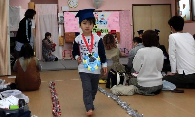CIMG5642_edited