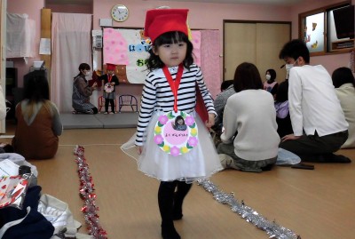 CIMG5646_edited