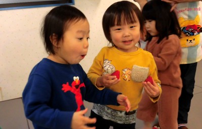 CIMG5663_edited