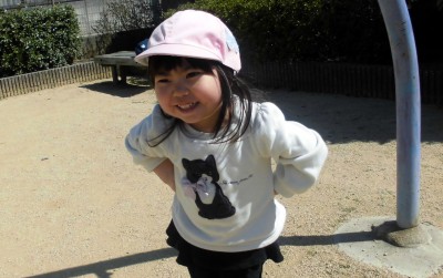 CIMG5669_edited