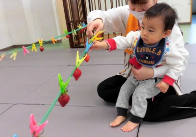 CIMG5670_edited