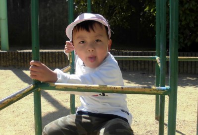 CIMG5672_edited