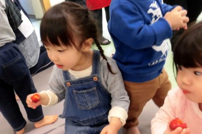 CIMG5675_edited