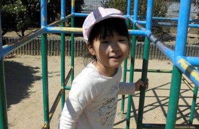 CIMG5683_edited