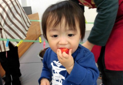 CIMG5683_edited