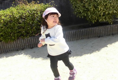 CIMG5686_edited