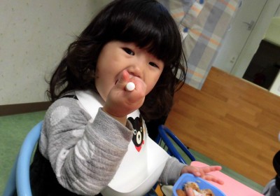 CIMG5690_edited