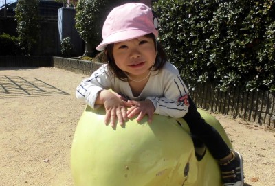 CIMG5699_edited