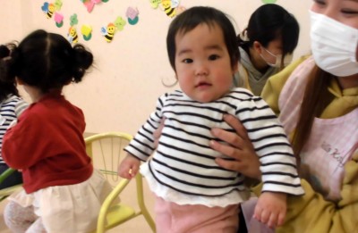 CIMG5719_edited