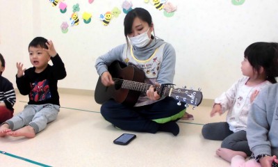 CIMG5768_edited