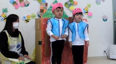 CIMG5844_edited