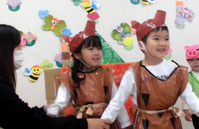 CIMG5863_edited