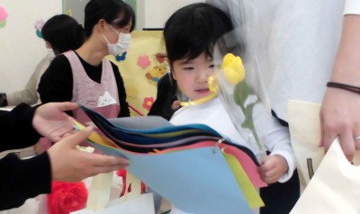 CIMG5967_edited
