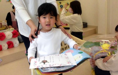 CIMG5968_edited
