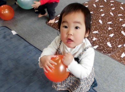 CIMG5994_edited