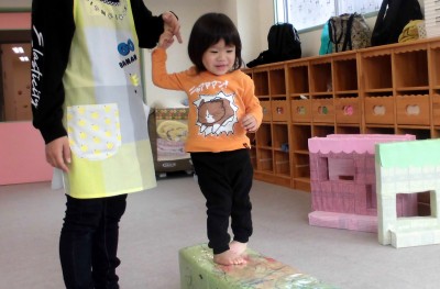 CIMG6021_edited
