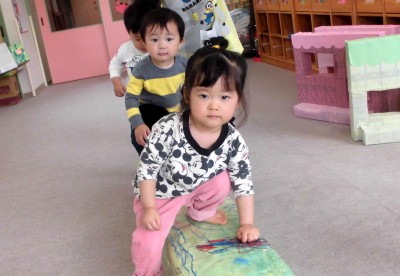 CIMG6032_edited