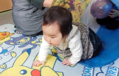 CIMG6056_edited
