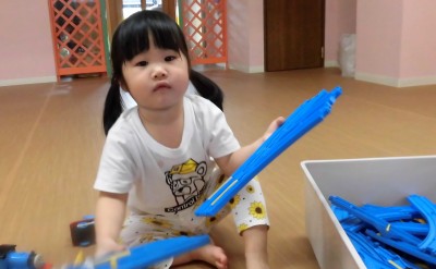 CIMG5631_edited