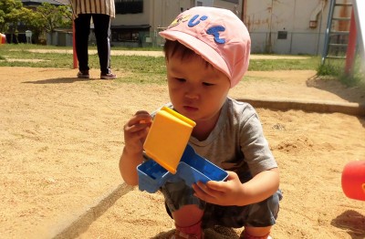 CIMG5647_edited