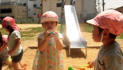 CIMG5658_edited