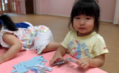 CIMG5672_edited