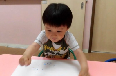 CIMG5679_edited