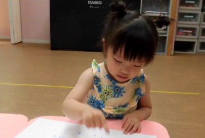 CIMG5683_edited