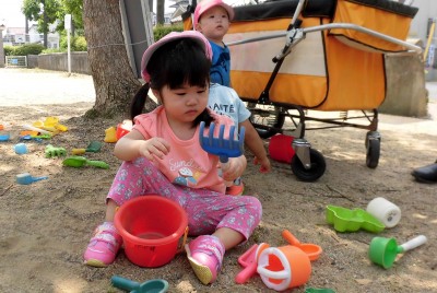 CIMG5694_edited