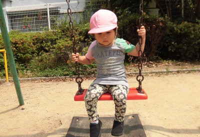 CIMG5695_edited