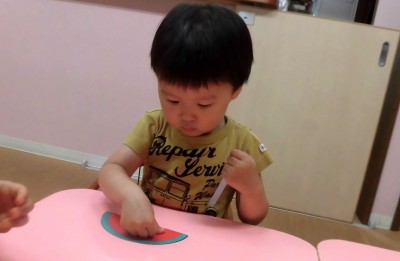 CIMG5725_edited