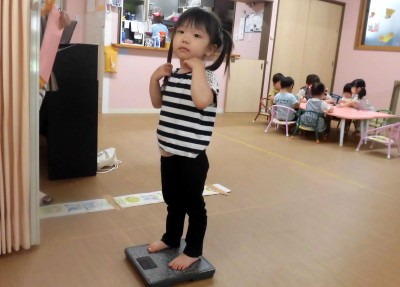 CIMG5728_edited