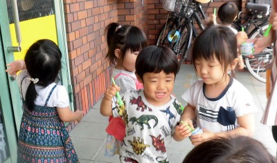 CIMG5743_edited
