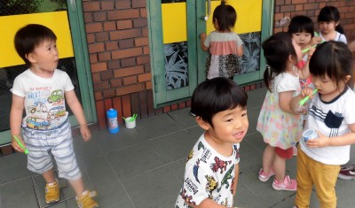 CIMG5748_edited