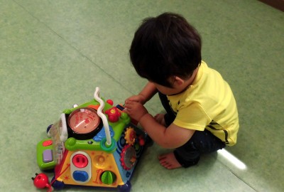 CIMG5758_edited