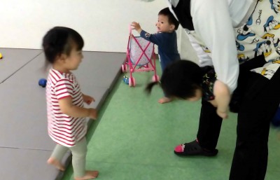 CIMG5761_edited
