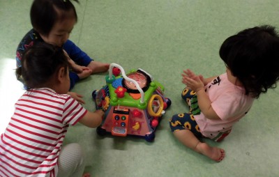 CIMG5762_edited