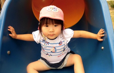 CIMG5776_edited