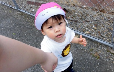 CIMG5778_edited