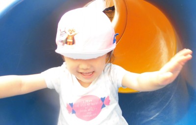 CIMG5778_edited